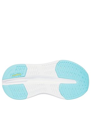 TENIS SKECHERS MUJER 129404WMLT MAX CUSHI Talla 8