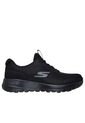 TENIS SKECHERS MUJER 125710BBK GO WALK JO Talla 6.5 de Skechers