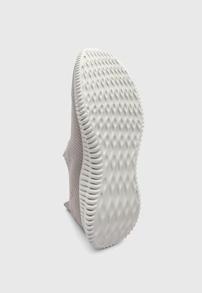 Tenis SKECHERS Bobs Geo Lite Taupe