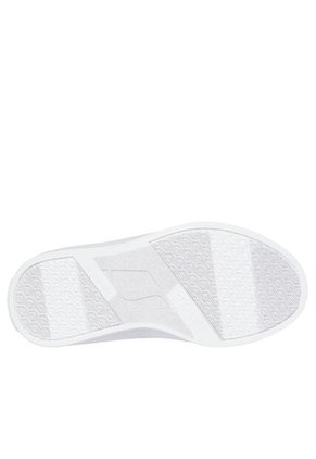 TENIS SKECHERS MUJER 185280WBK SELENE Talla 7