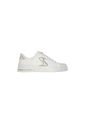 Tenis Mujer Skechers Hiland- Blanco de Skechers