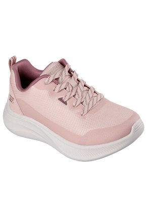 TENIS SKECHERS MUJER 117730BLSH BOBS MODA Talla 8.5