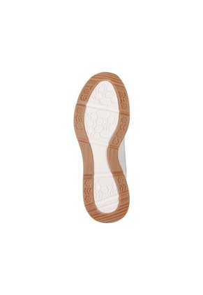 Tenis Skechers Mujer Bobs Arch Comfort B Sweet  Blanco