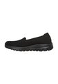 TENIS SKECHERS MUJER 100962BBK GRACEFUL Talla 7.5 de Skechers