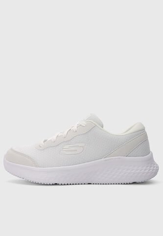 Tenis SKECHERS Skech Lite Pro Blanco Skechers