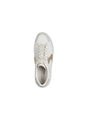 Tenis Mujer Skechers Hiland- Blanco de Skechers