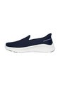 TENIS SKECHERS MUJER 125644NVW GO WALK NO Talla 5.5 de Skechers