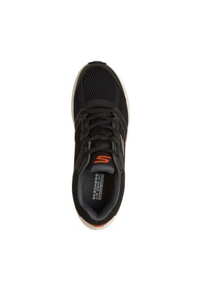 TENIS SKECHERS HOMBRE 220861BLK GO RUN CON Talla 8.5