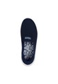 TENIS SKECHERS MUJER 125644NVW GO WALK NO Talla 5.5 de Skechers