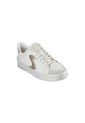 Tenis Mujer Skechers Hiland- Blanco de Skechers