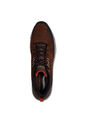 BOTAS SKECHERS HOMBRE 205634CHOC ARCH FIT Talla 10 de Skechers
