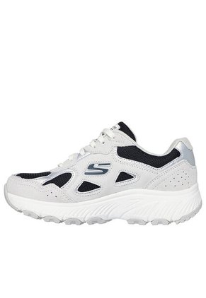 TENIS SKECHERS MUJER 180009OWGR HILLCREST Talla 8