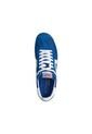 Tenis Skechers Hombre SKX92-Spective Air-CooledMF Azul de Skechers