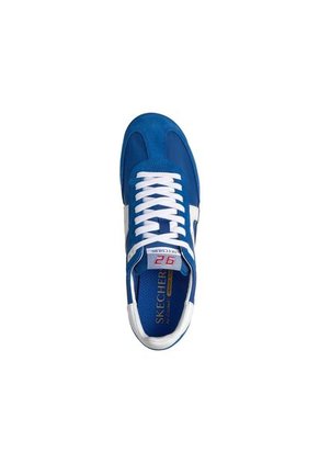 Tenis Skechers Hombre SKX92-Spective Air-CooledMF Azul