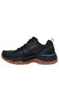 BOTAS SKECHERS HOMBRE 205634BLK ARCH FIT D Talla 10 de Skechers