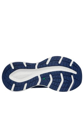 TENIS SKECHERS HOMBRE 232846NVOR EDGERIDE Talla 9.5