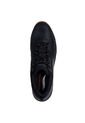 BOTAS SKECHERS HOMBRE 205634BLK ARCH FIT D Talla 10 de Skechers