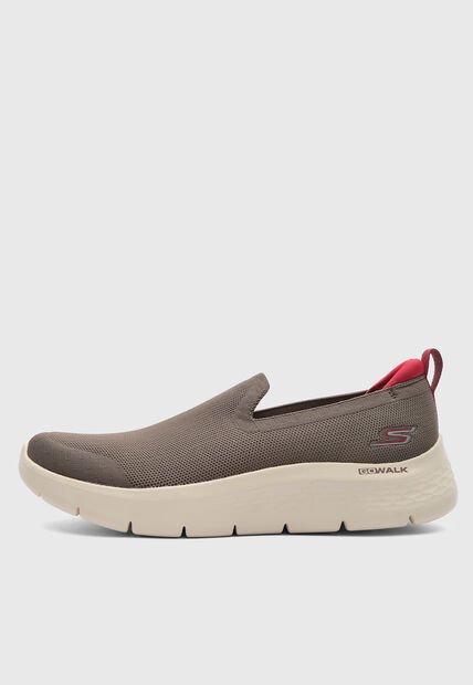 Tenis SKECHERS  GO WALK Flex Café