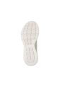 Tenis Skechers Mujer Uno Flex Spli-ins Blanco de Skechers
