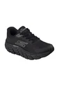 TENIS SKECHERS MUJER 129761BBK MAX FLEX Talla 5.5 de Skechers
