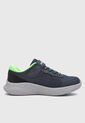 Tenis Lifestyle SKECHERS Skech-Lite Pro Azul de Skechers