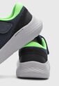 Tenis Lifestyle SKECHERS Skech-Lite Pro Azul de Skechers