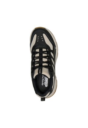 TENIS SKECHERS MUJER 180361BKNT VIGOR AT Talla 8.5