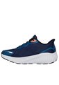 TENIS SKECHERS HOMBRE 220392NVY GO RUN NOW TALLA 41 de Skechers