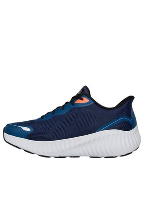 TENIS SKECHERS HOMBRE 220392NVY GO RUN NOW TALLA 41
