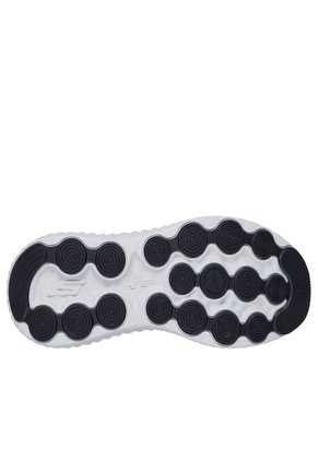 TENIS SKECHERS HOMBRE 220392NVY GO RUN NOW TALLA 41