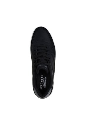 TENIS SKECHERS HOMBRE 183158BLK UNO CTL Talla 9.5