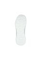 Tenis Skechers Hombre Gowalk Flex Remark Goga Mat Blanco de Skechers