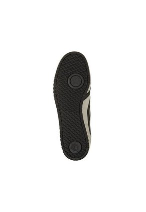 Tenis Skechers Mujer TOPNOTCH Air-CooledMF Blanco/negro