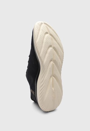 Tenis SKECHERS Bounder 2.0 Azul Oscuro