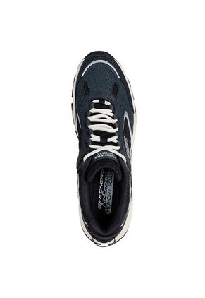 TENIS SKECHERS MUJER 180247BKSL VIGOR 3.0 Talla 7