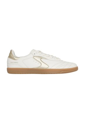 TENIS SKECHERS MUJER 185252NTGD HOTSHOT Talla 6