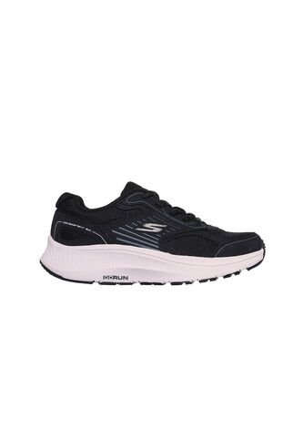 TENIS GO RUN CONSISTENT 2.0 SKECHERS Skechers