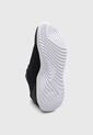 Tenis Lifestyle SKECHERS Bounder Negro de Skechers