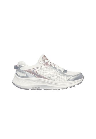 TENIS GO RUN CONSISTENT 2.0 SKECHERS Skechers