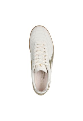 TENIS SKECHERS MUJER 185252NTGD HOTSHOT Talla 6