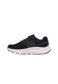 TENIS GO RUN CONSISTENT 2.0 SKECHERS de Skechers