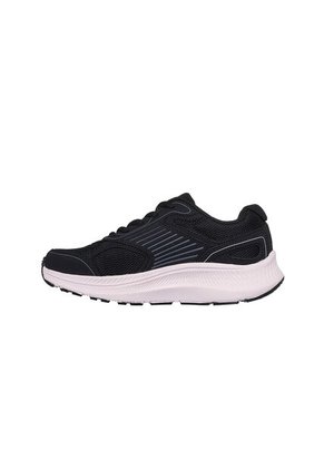 TENIS GO RUN CONSISTENT 2.0 SKECHERS