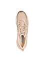 TENIS SKECHERS MUJER 117770GLD BOBS VAMOS Talla 7 de Skechers