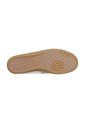 TENIS SKECHERS MUJER 185252NTGD HOTSHOT Talla 6 de Skechers