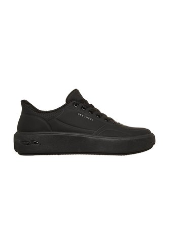 TENIS SKECHERS MUJER 185440BBK ARCH FIT H Talla 8.5 Skechers
