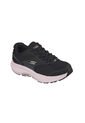 TENIS GO RUN CONSISTENT 2.0 SKECHERS de Skechers