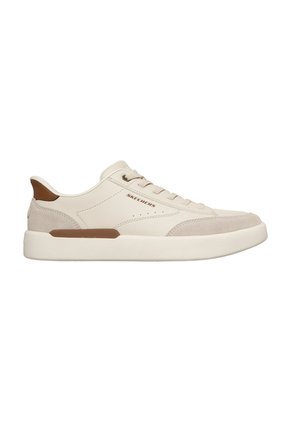 TENIS SKECHERS HOMBRE 211370OFWT VERLOMA Talla 9.5