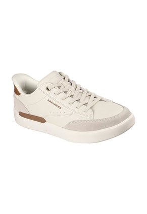 TENIS SKECHERS HOMBRE 211370OFWT VERLOMA Talla 9.5