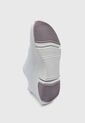 Tenis SKECHERS Bobs Sparrow flex Blanco de Skechers