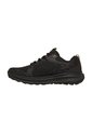 TENIS SKECHERS HOMBRE 237820BBK RIDGESTAR Talla 8.5 de Skechers